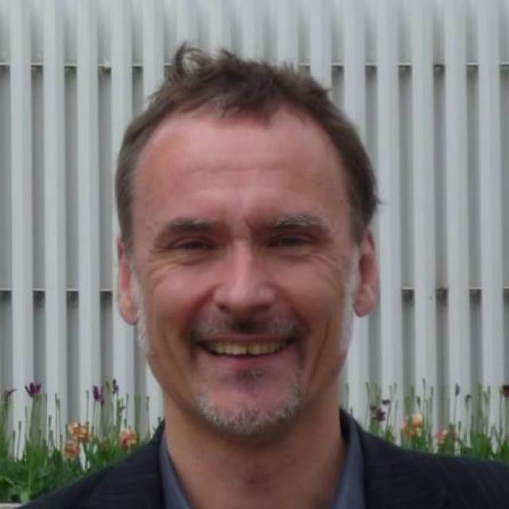 Müller Presales Engineer Eviden Germany GmbH XING