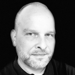 Tilo Kaltenbacher