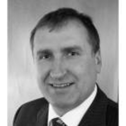 Waldemar Herdt