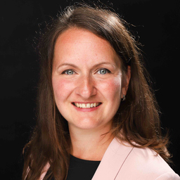 Katharina Buchholz