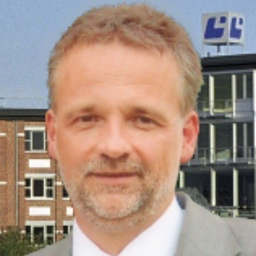 Steffen Schwarze