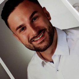 Kevin Banachewicz