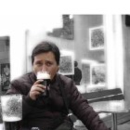 Mauricio Mendoza