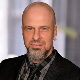 Markus Teich