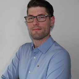 Lars-Simon Facius