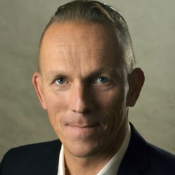 Mario Reuser