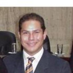 Pedro Aragón