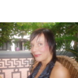 Charlotte Rylme