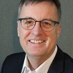 Jürgen Brand