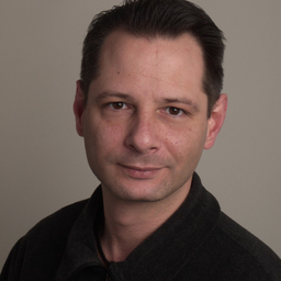 Theofilos Moumtsidis's profile picture