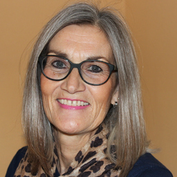 Christiane Richter