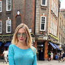 Alice Collins