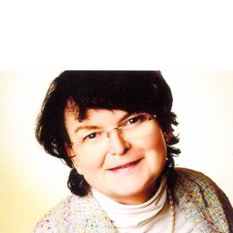 Anneliese Handl