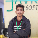samundra khatri