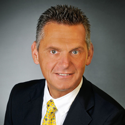 Hubertus Möhrer