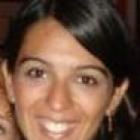 Marianella Salazar Güemes