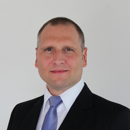 Michael Wunderlin