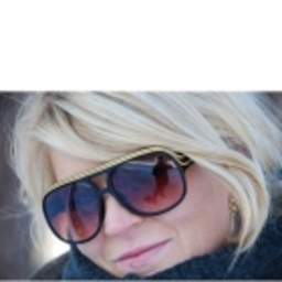 Susanne Naumann