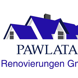 Renata Pawlata