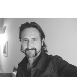 Ronald Fornezzi