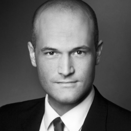Christoph Keldenich