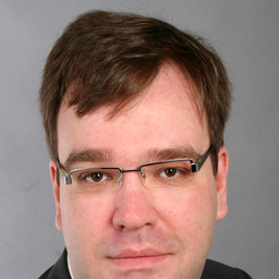 Frank Bretschneider