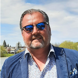 Matthias Rarrek