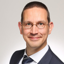 Dr. Matthias Enno Janssen