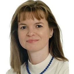 Michaela Fucik