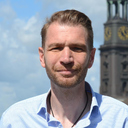 Matthias Schuett