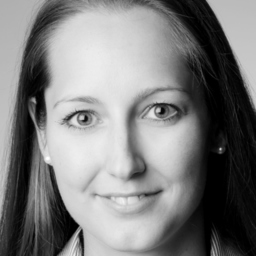 Profilbild Tatjana Fischer