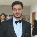 Bilel kort