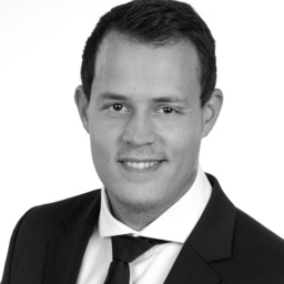 Dominik Kagerer