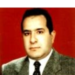 Ferudun Sezer