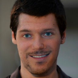 Volkhard Fehr