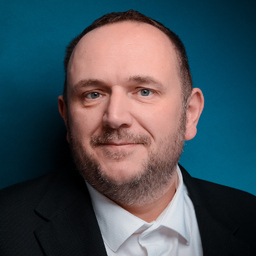 Maik Patzelt