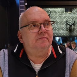 Karl-Heinz Schemberg-Siek