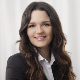 Marina Kienzle