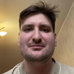 Александр Шпиндлер