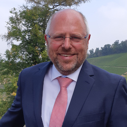 Andreas Micus