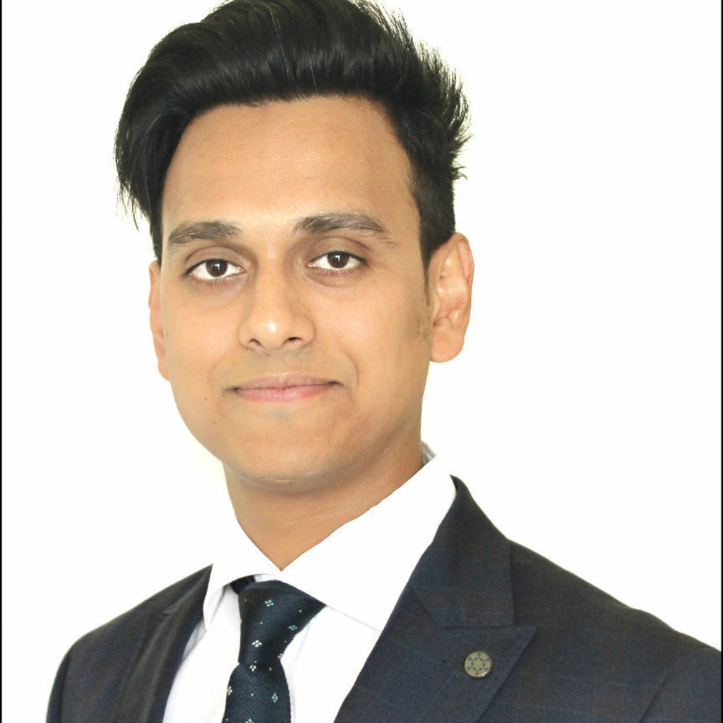 Md.Javed Iqbal - Business Administration - East West University | XING