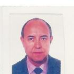 JOAN VALLS PUNSOLA