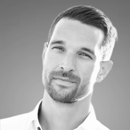 Pascal Dorn
