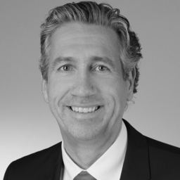 Dr. Martin Erdmann