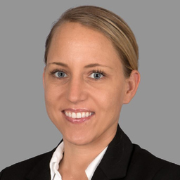 Melanie Schnieder