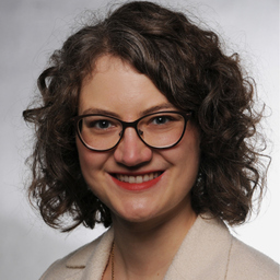 Solveig Pietzsch