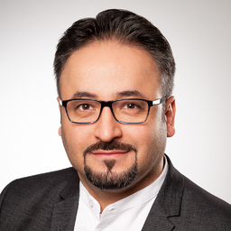 Sinan Kandemir