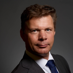 Marco Reijntjens