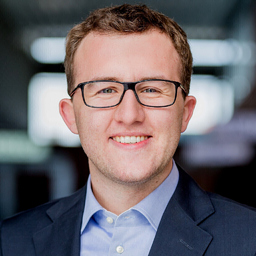 Fabian Bärwigg