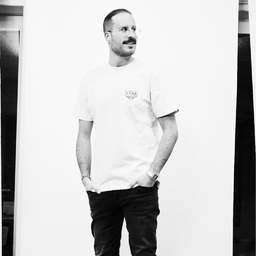 Konstantin Fellner